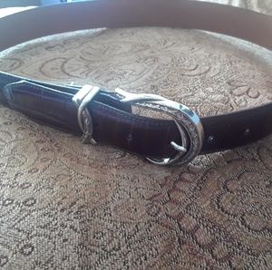 Brighton belt